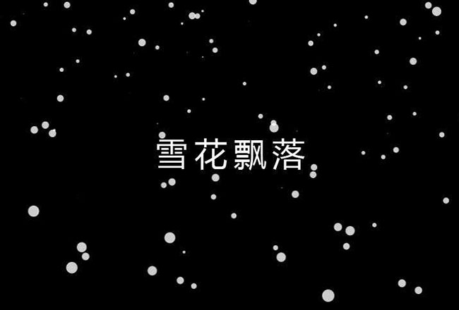 jiaoben8145.jpg