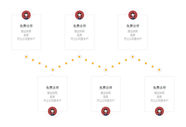 jiaoben8164.jpg