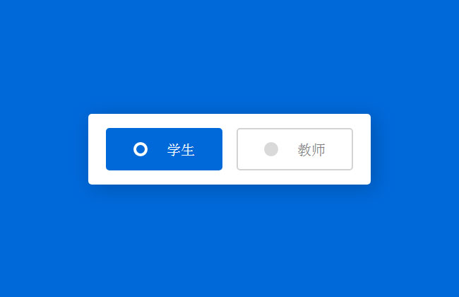jiaoben8179.jpg