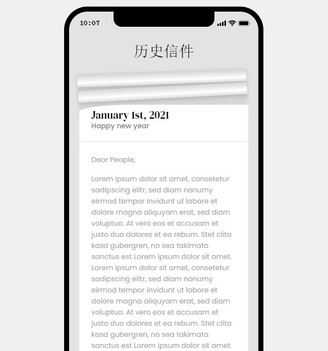 jiaoben8180.jpg