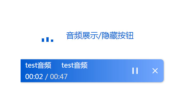 jiaoben8199.jpg