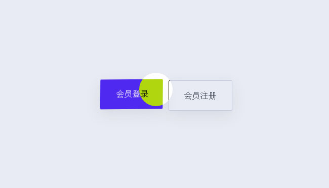 jiaoben8204.jpg