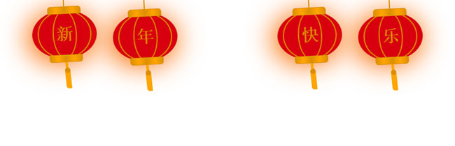 jiaoben8251.jpg