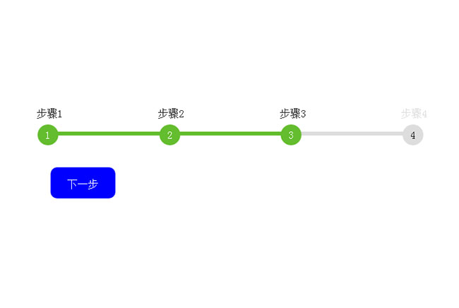 jiaoben8253.jpg