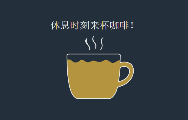 jiaoben8287.jpg