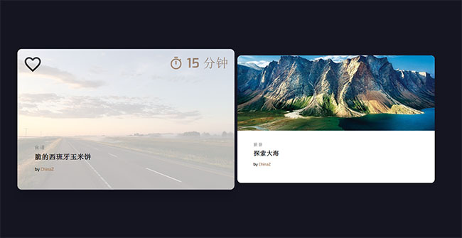 jiaoben8294.jpg