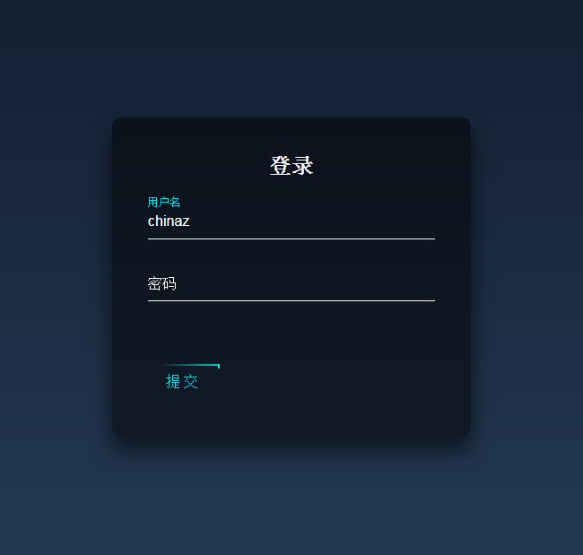 jiaoben8298.jpg