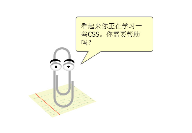 jiaoben8303.jpg