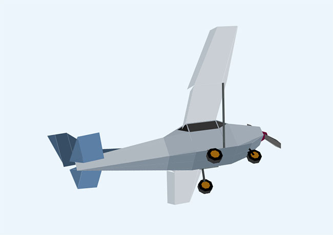 jiaoben8314.jpg