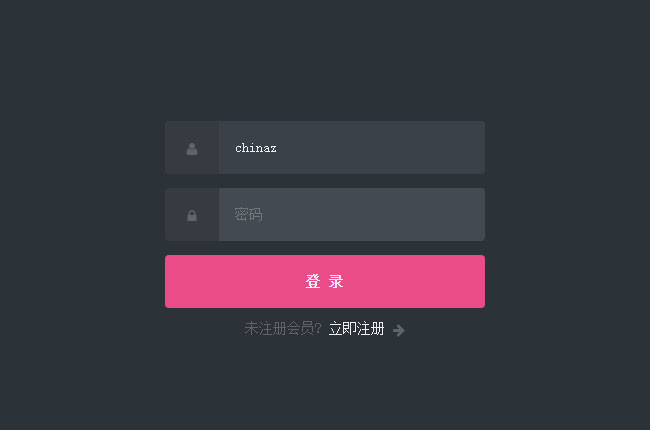 jiaoben8322.jpg