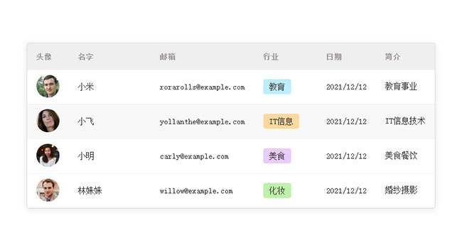 jiaoben8334.jpg