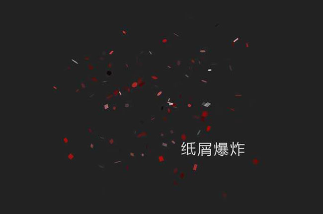 jiaoben8344.jpg