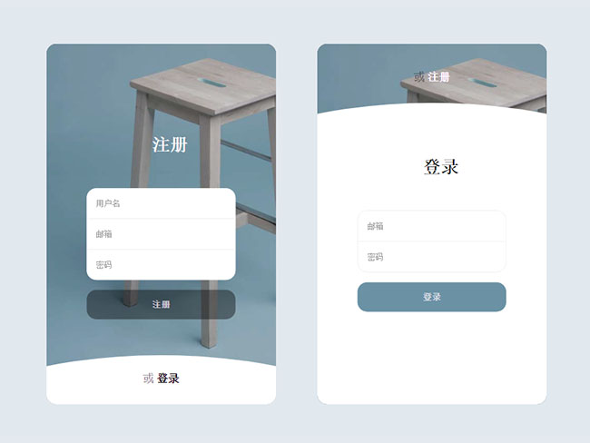 jiaoben8376.jpg