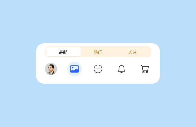 jiaoben8385.jpg