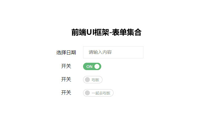 jiaoben8387.jpg