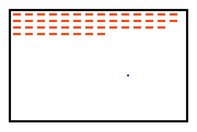jiaoben8388.jpg