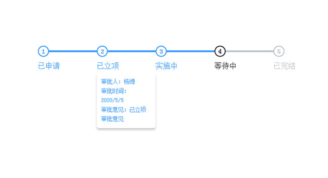 jiaoben8422.jpg