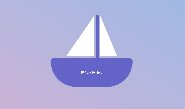 jiaoben8446.jpg