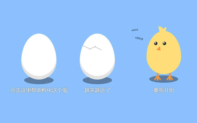 jiaoben8453.jpg