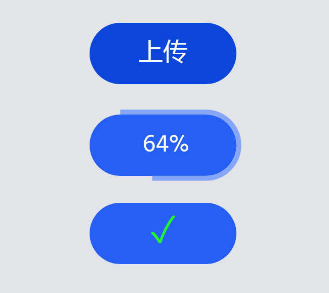 jiaoben8454.jpg