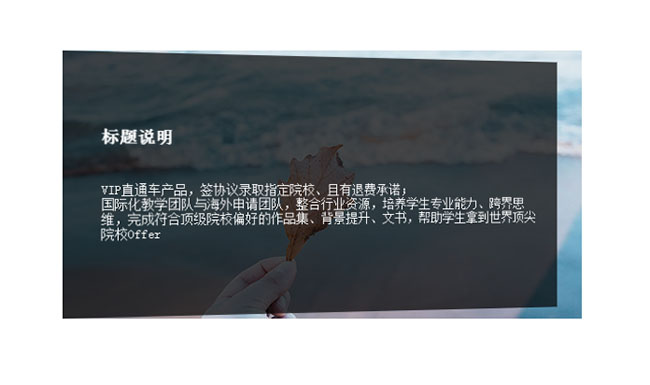 jiaoben8455.jpg