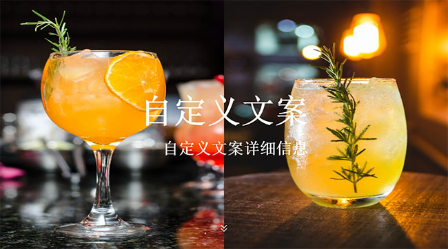 jiaoben8461.jpg