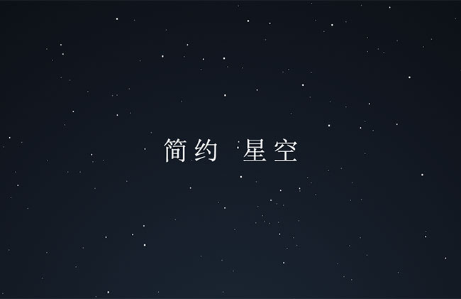 jiaoben8468.jpg