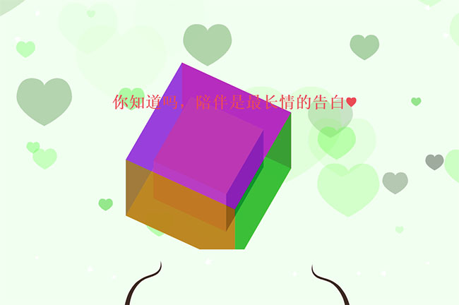 jiaoben8471.jpg