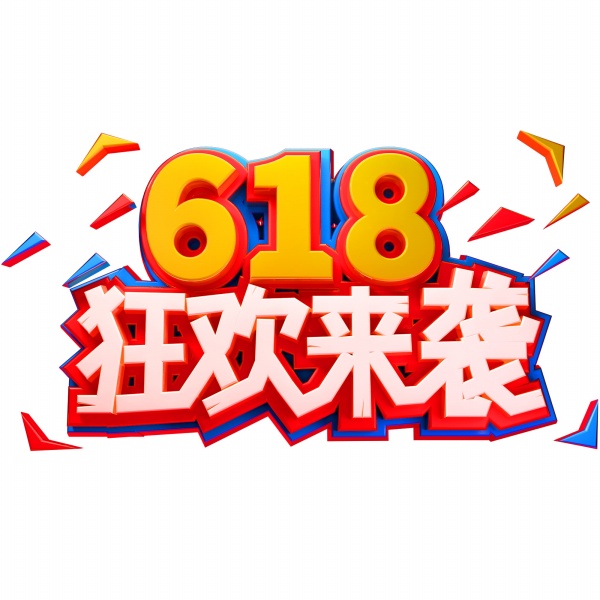 psd32344.jpg