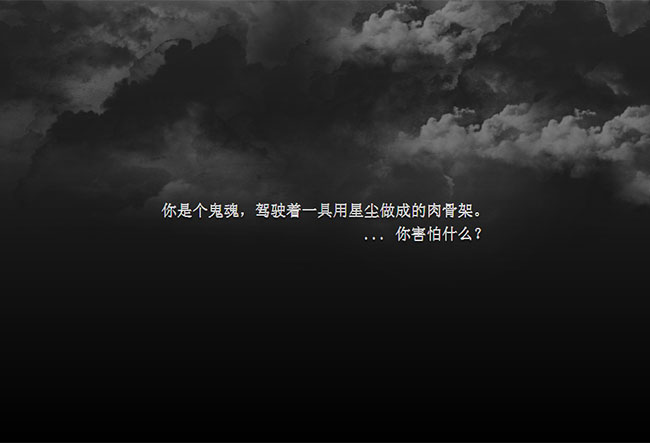 jiaoben8539.jpg