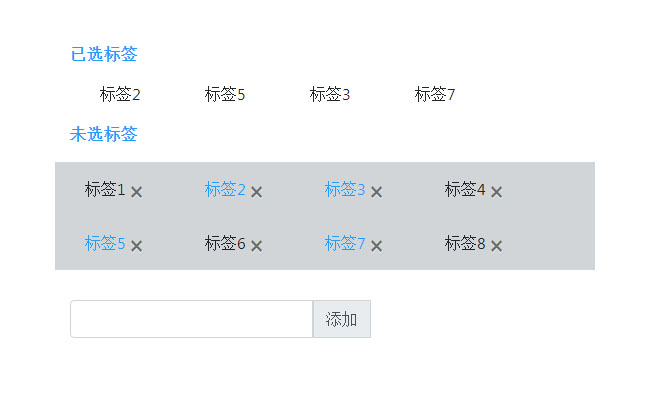 jiaoben8544.jpg