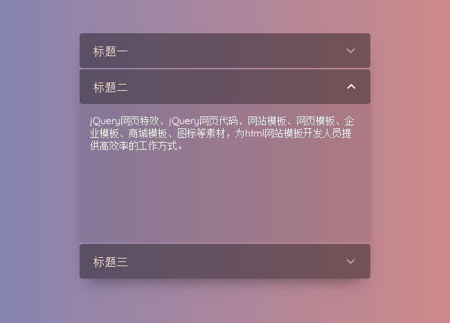 jiaoben8547.jpg