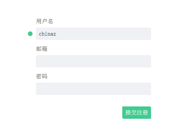 jiaoben8550.jpg