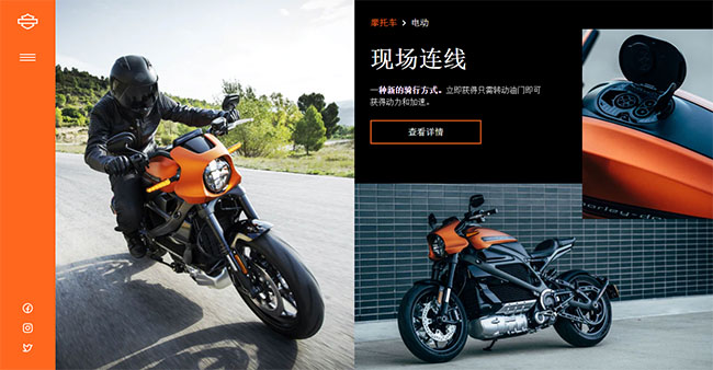 jiaoben8555.jpg