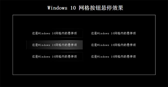 jiaoben8565.jpg