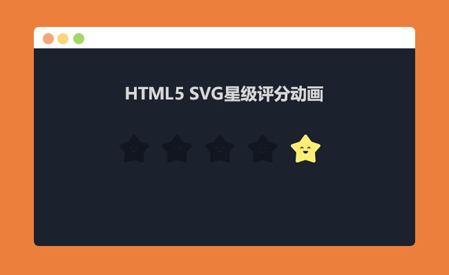 jiaoben8588.jpg