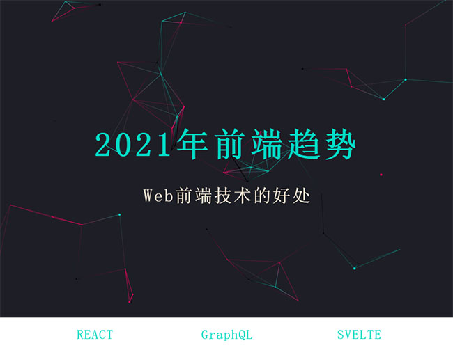jiaoben8612.jpg