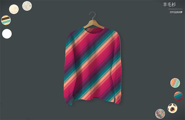 jiaoben8616.jpg