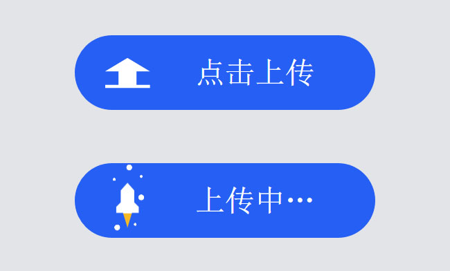 jiaoben8618.jpg