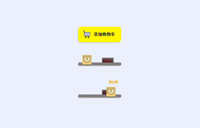 jiaoben8629.jpg