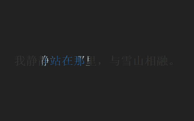 jiaoben8627.jpg