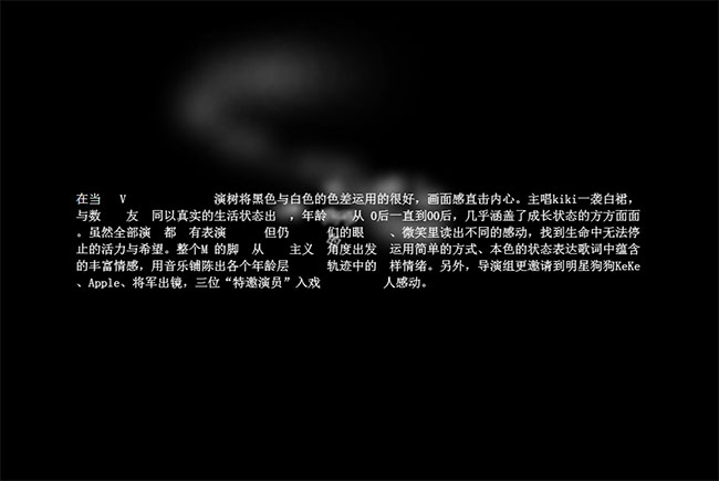 jiaoben8634.jpg