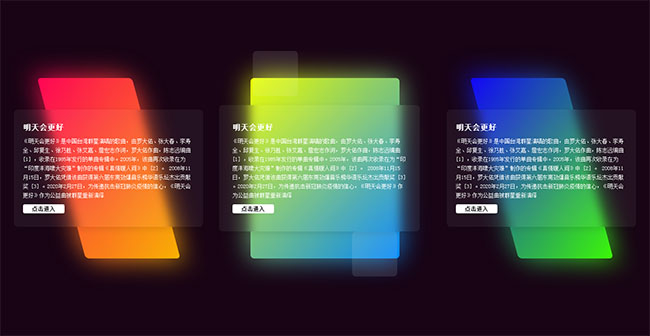 jiaoben8637.jpg