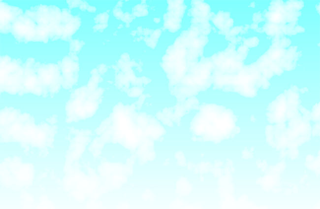 jiaoben8665.jpg