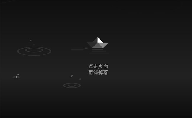 jiaoben8669.jpg