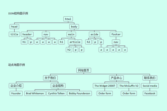 jiaoben8682.jpg