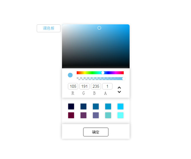jiaoben8681.jpg