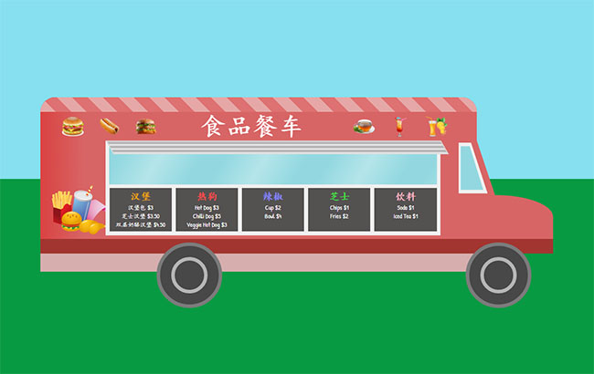 jiaoben8695.jpg