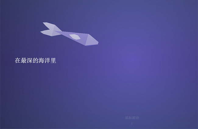 jiaoben8696.jpg