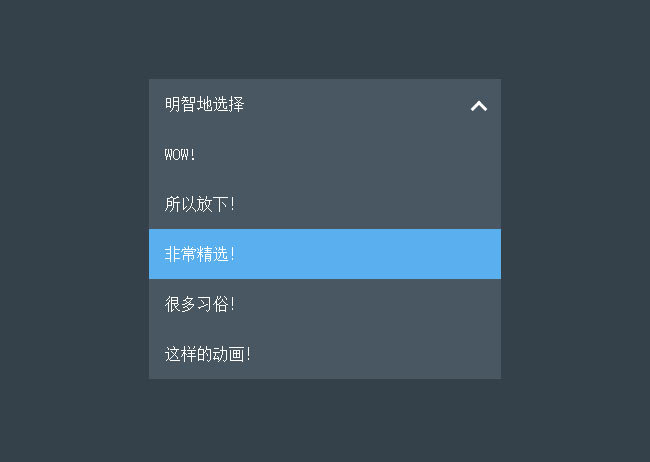 jiaoben8721.jpg
